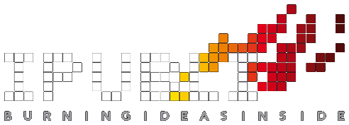 IPUBLI